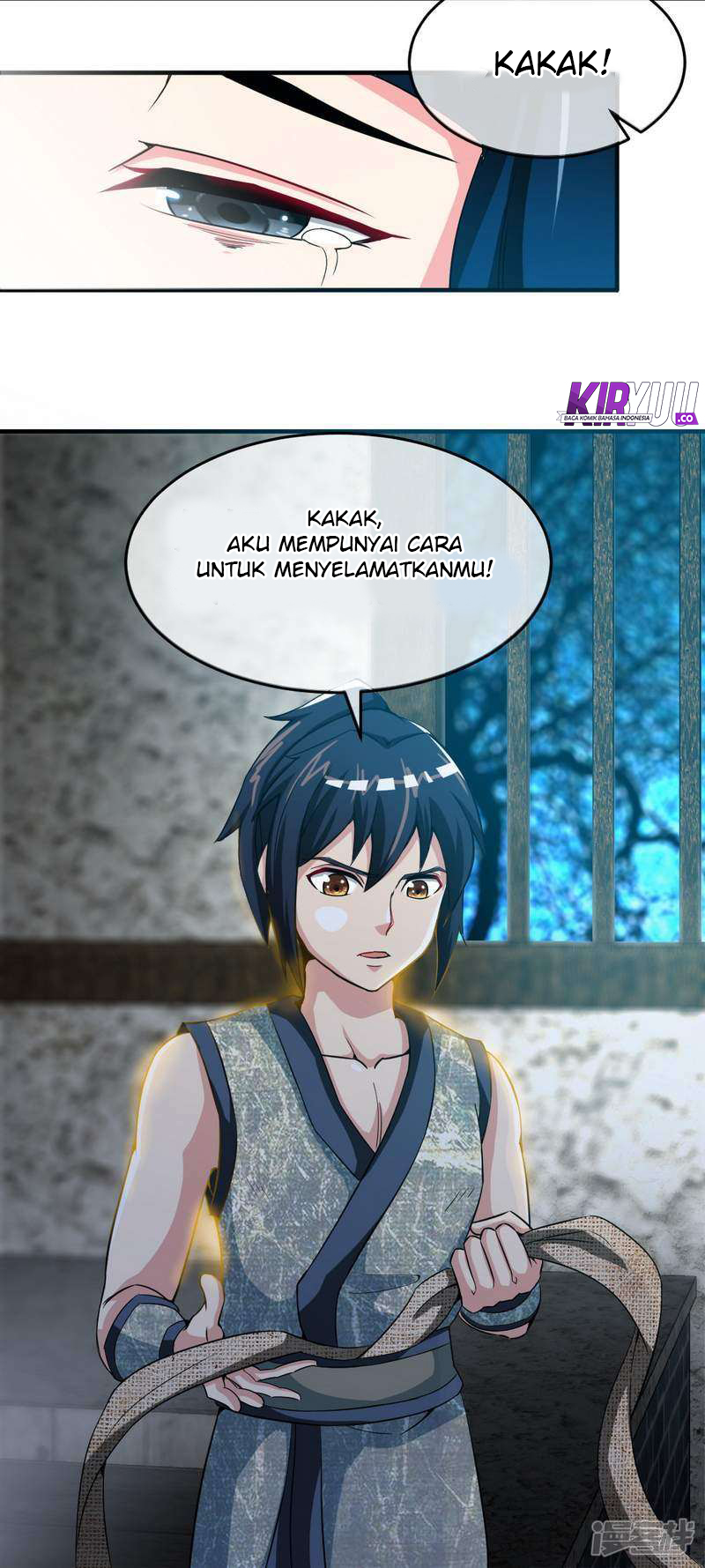 Halaman 10