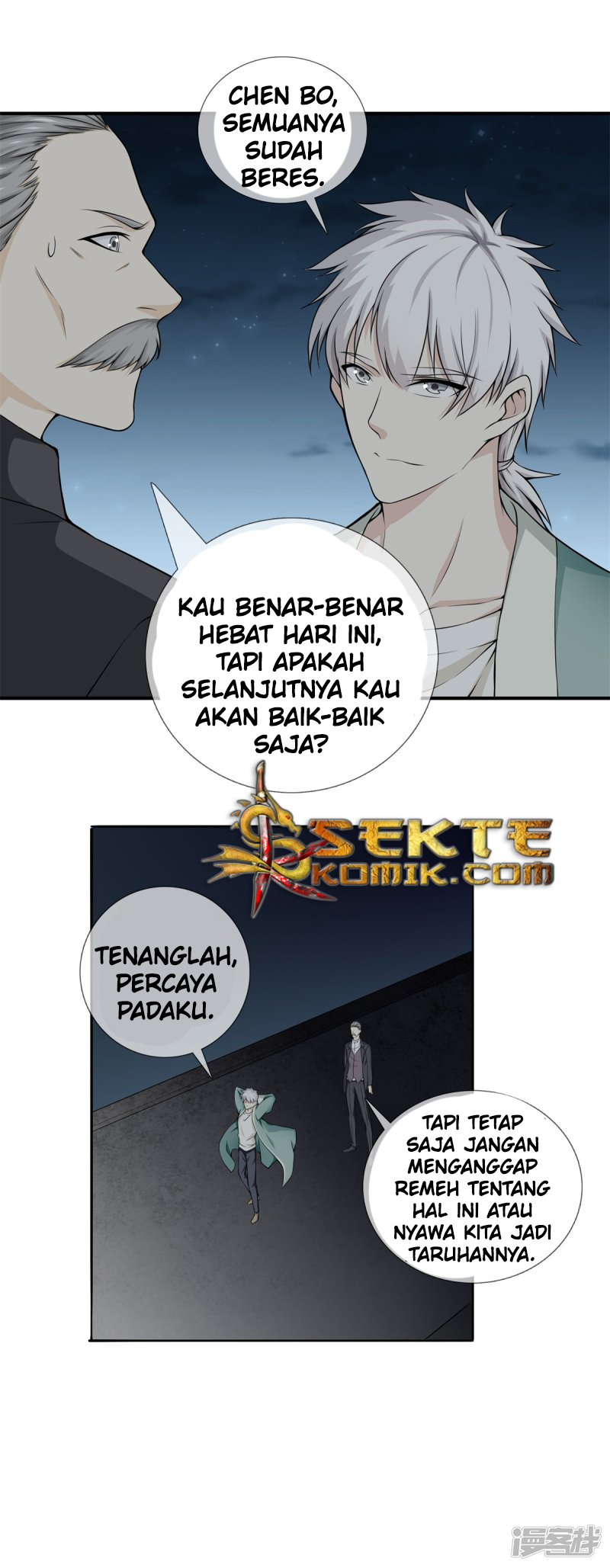 Halaman 7