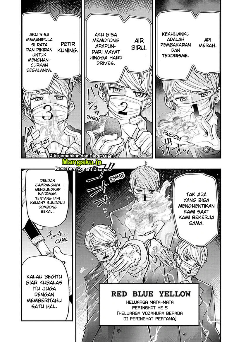 Halaman 6