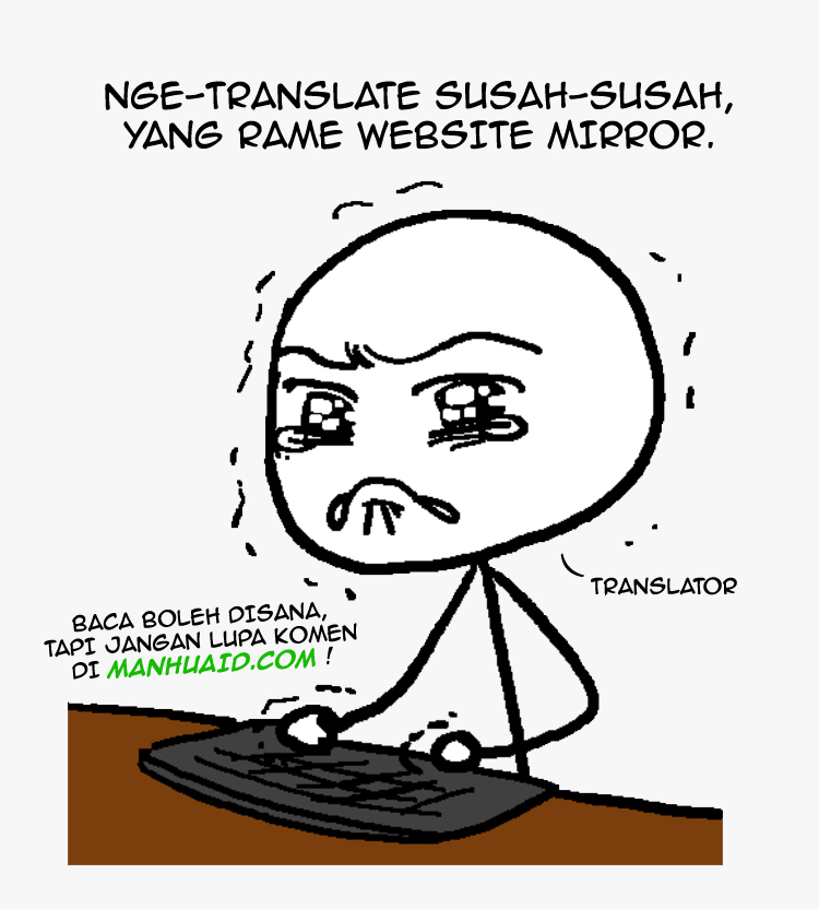 Shen Hao’s Heavenly Fall System Chapter 59 halaman 6