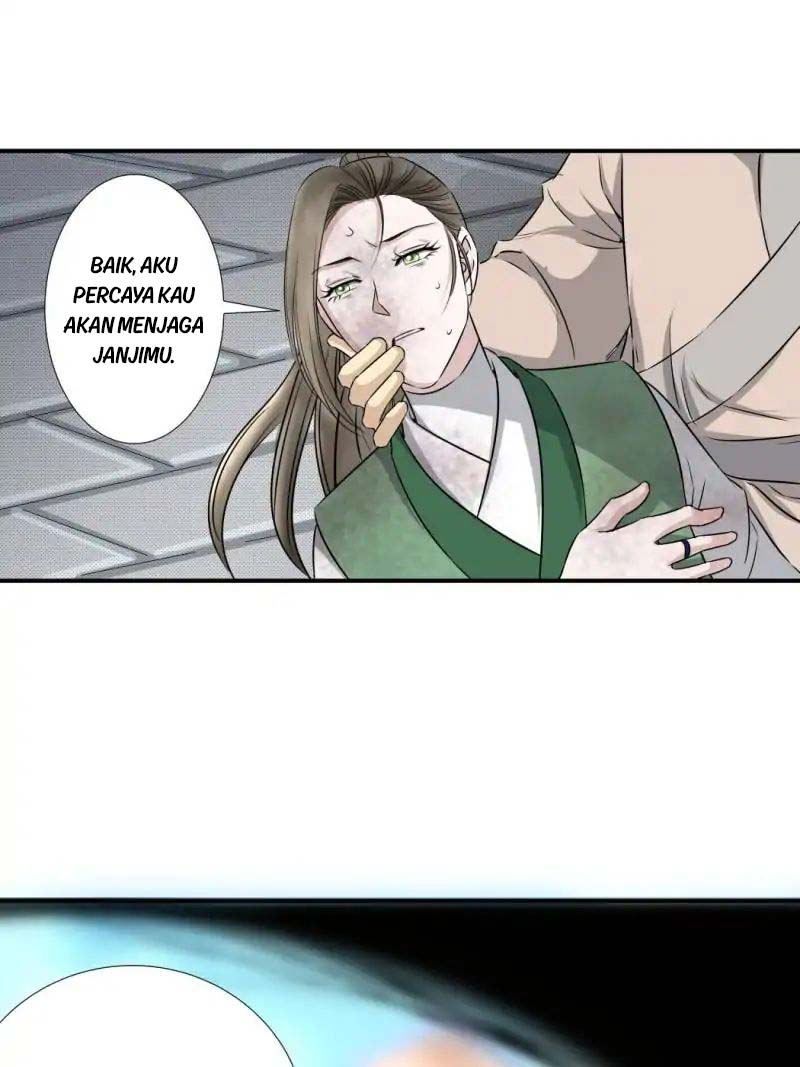 Halaman 17