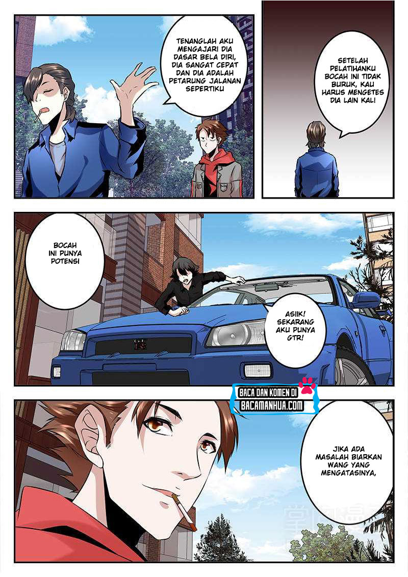 Halaman 6
