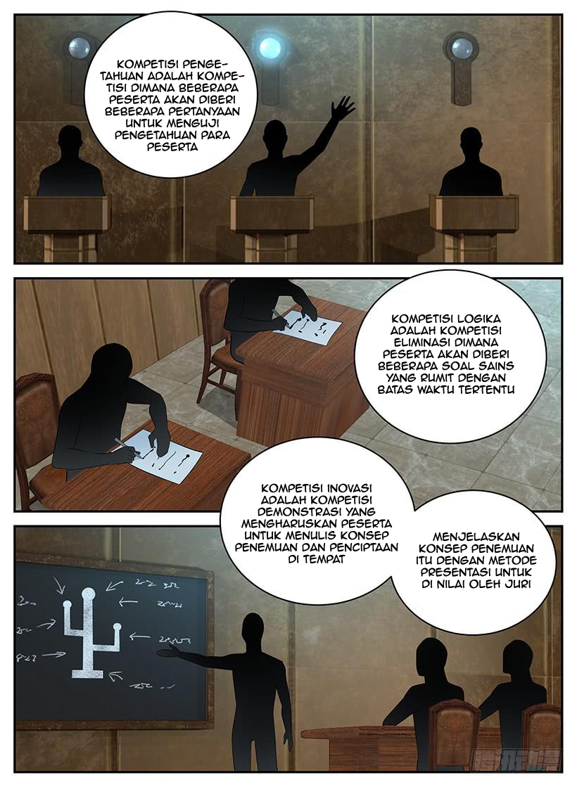 Halaman 6