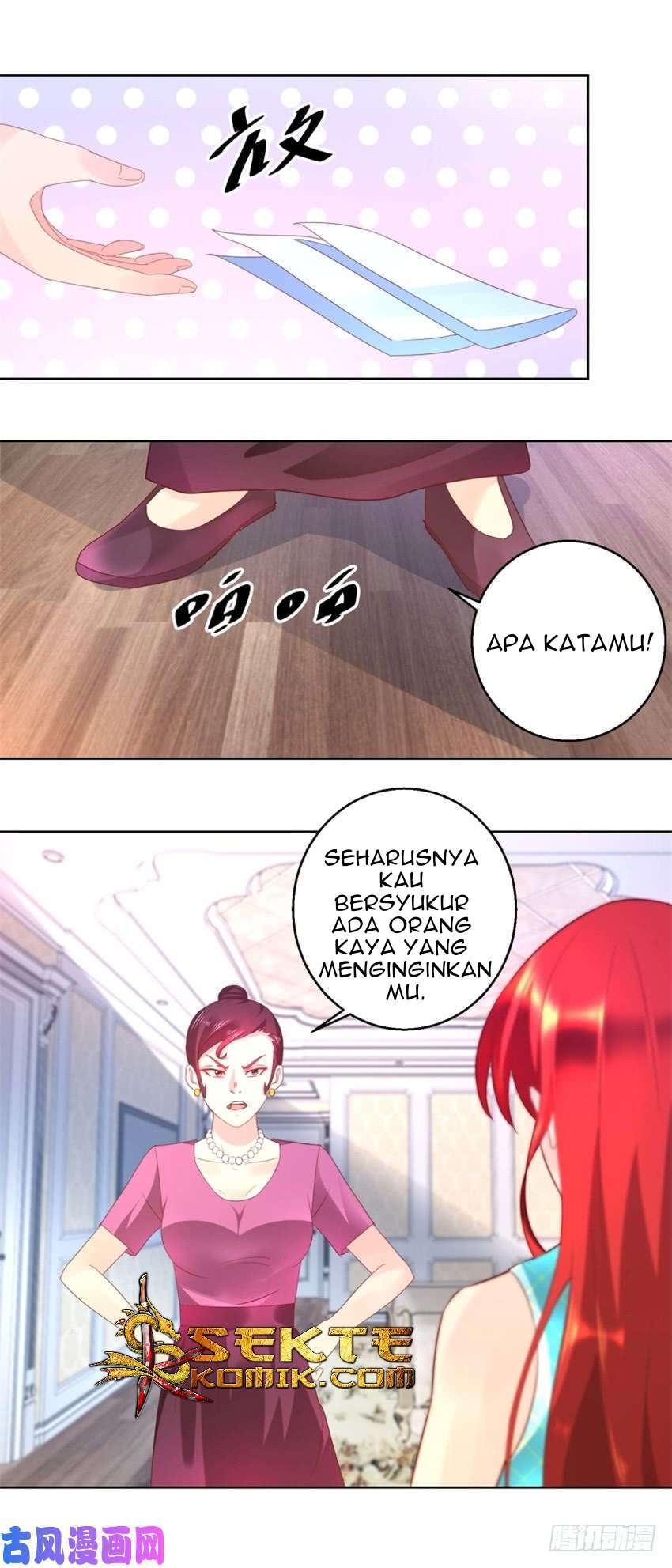 Halaman 6