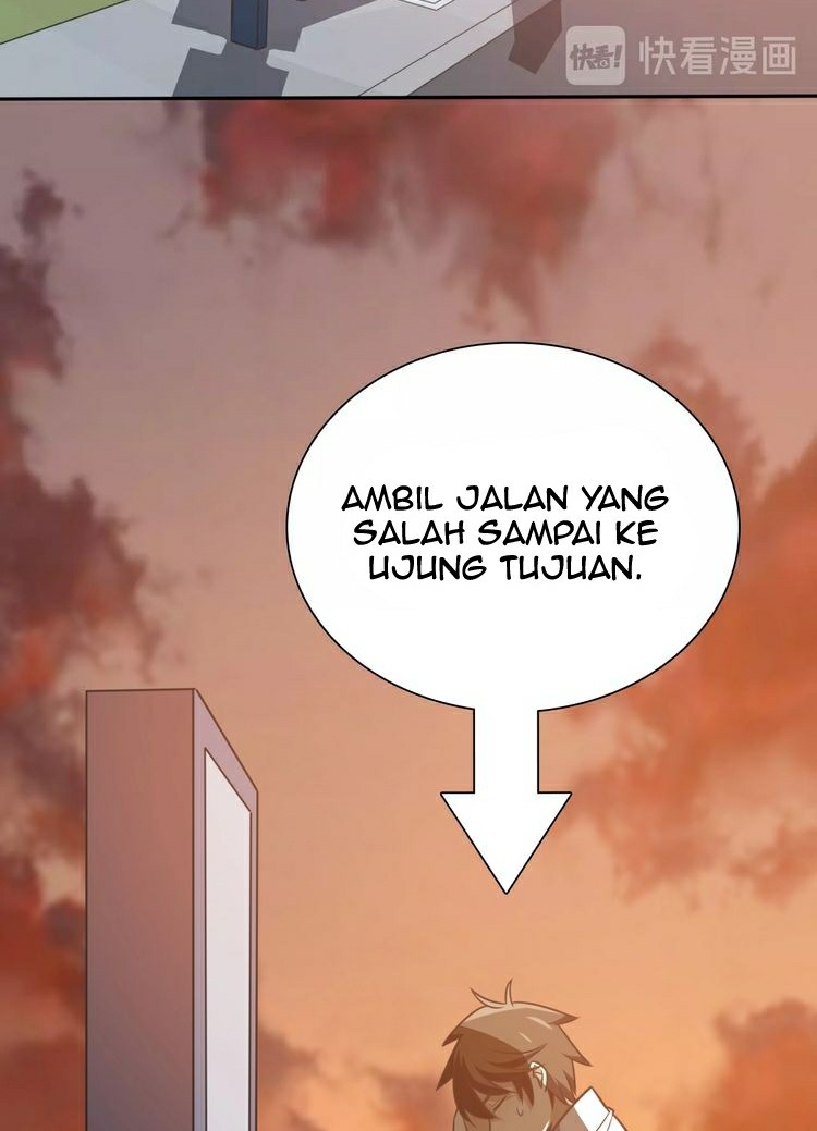 Reborn Doctor Chapter 4 Gambar 22