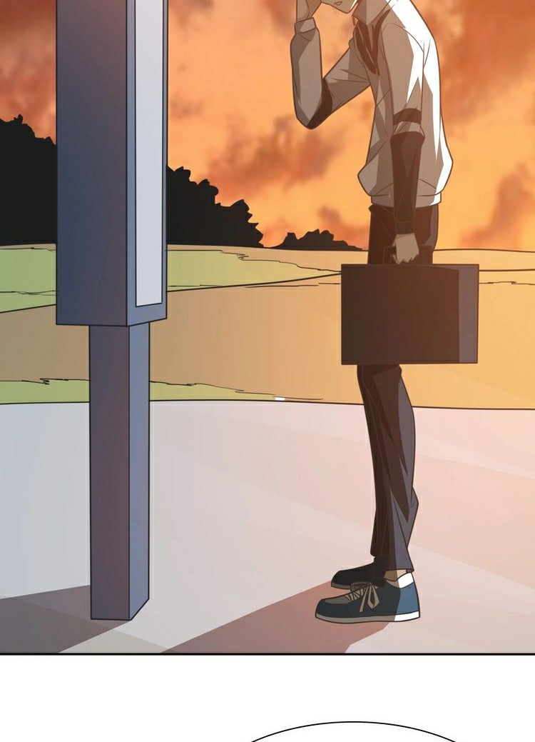 Reborn Doctor Chapter 4 Gambar 23