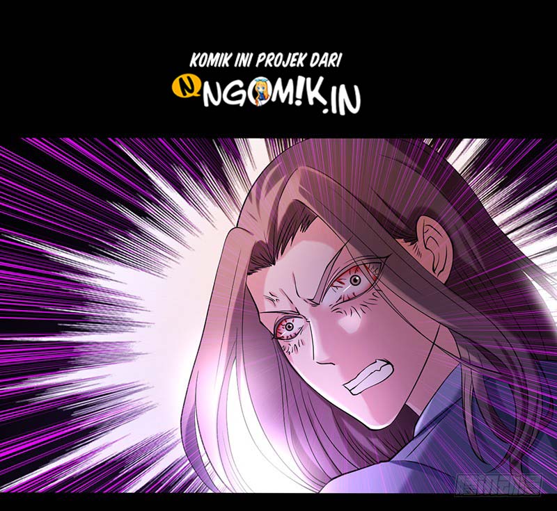 Martial Arts Reigns Chapter 19 halaman 10