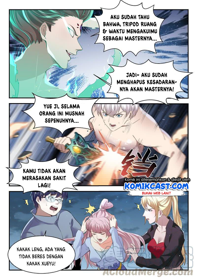 Halaman 6