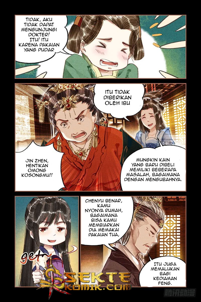 Halaman 6