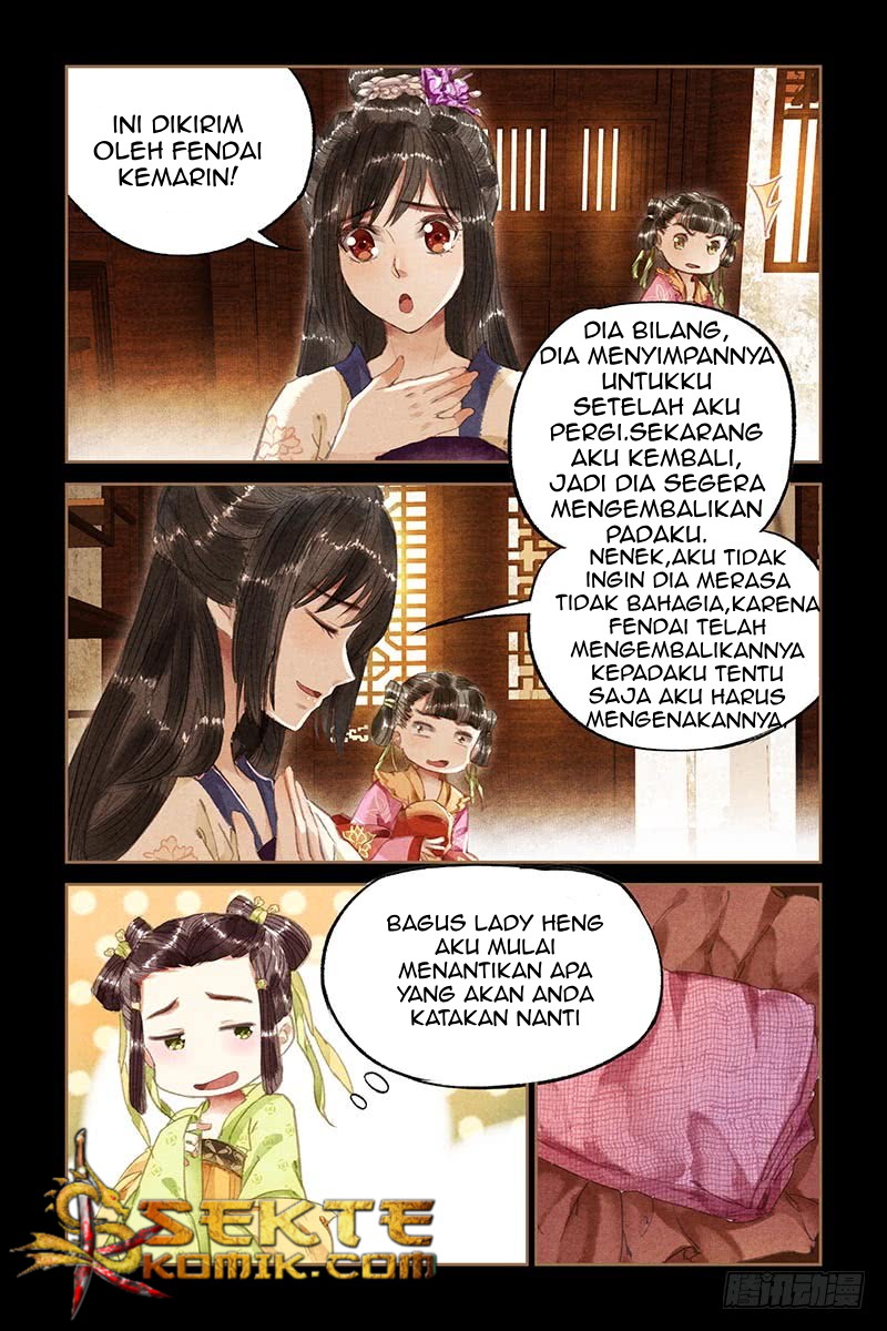Halaman 6