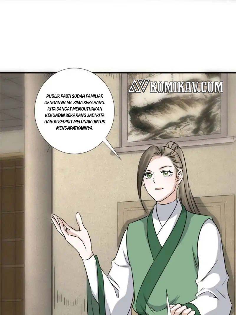 Halaman 14