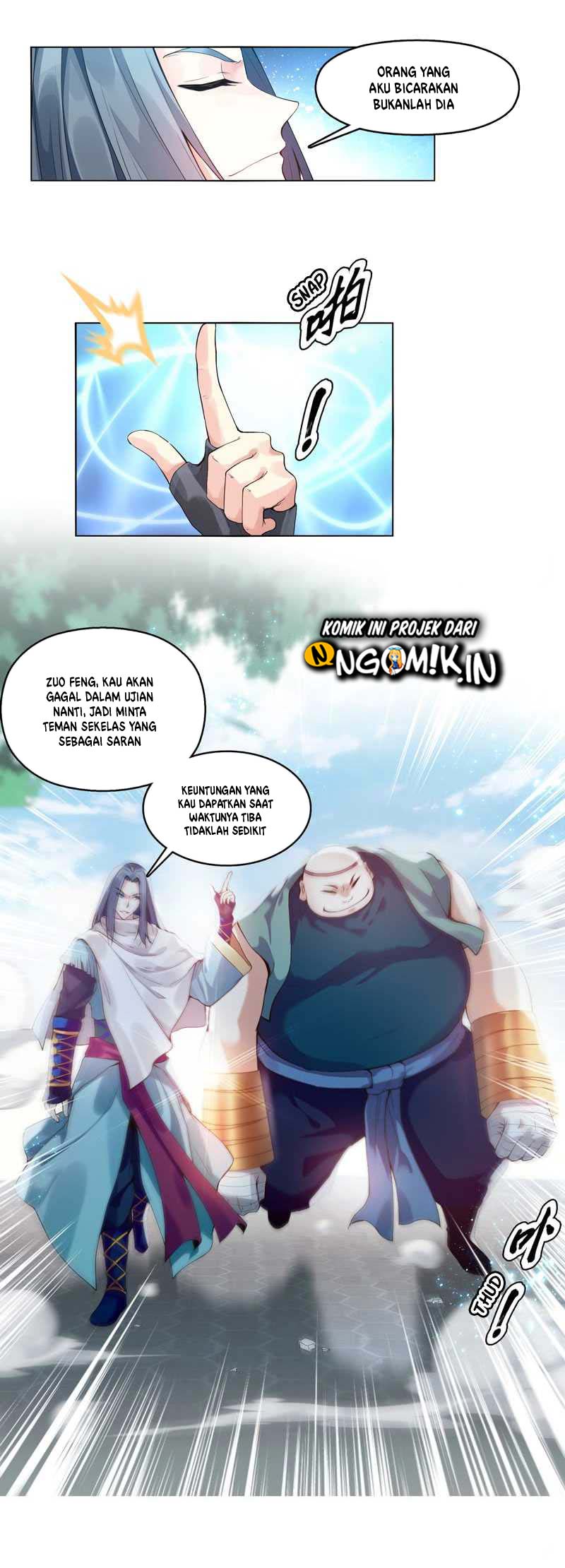 Halaman 6