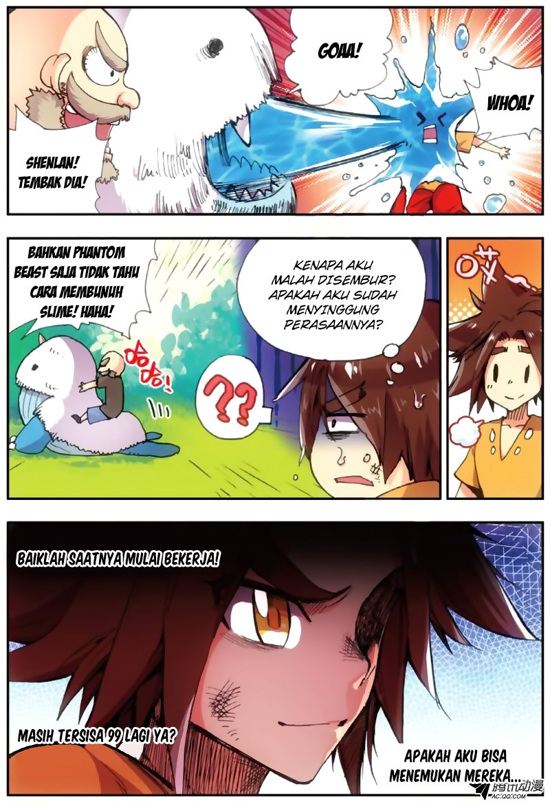 Halaman 7
