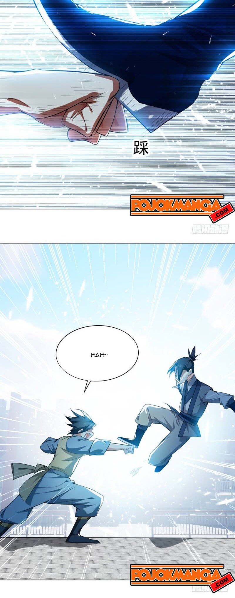 Halaman 10