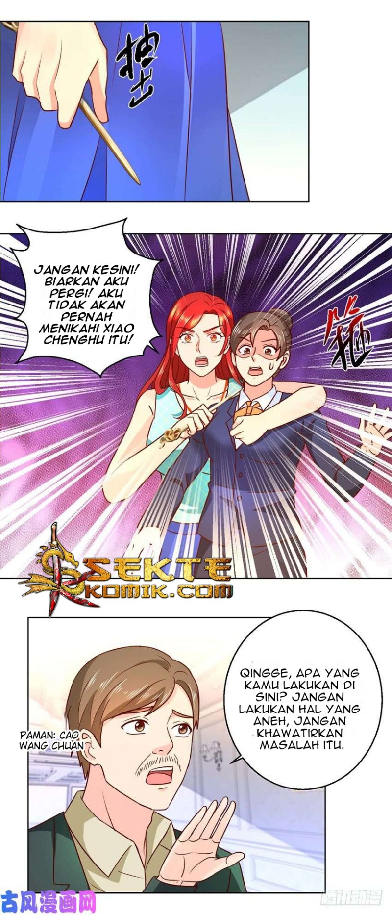 Halaman 6