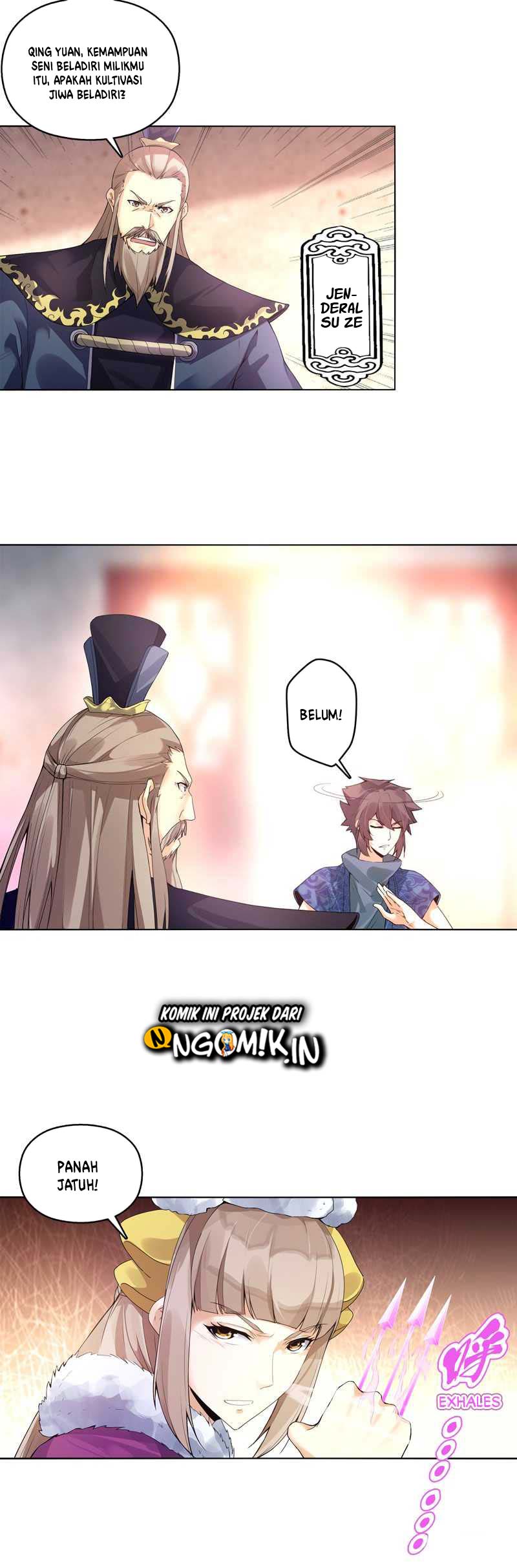 Halaman 6