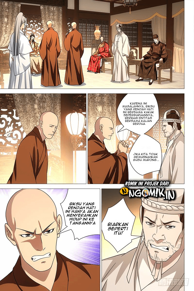 Halaman 6