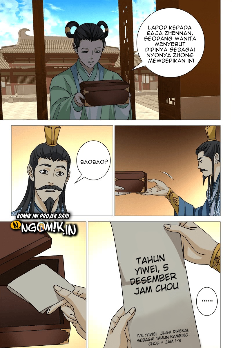 Halaman 6