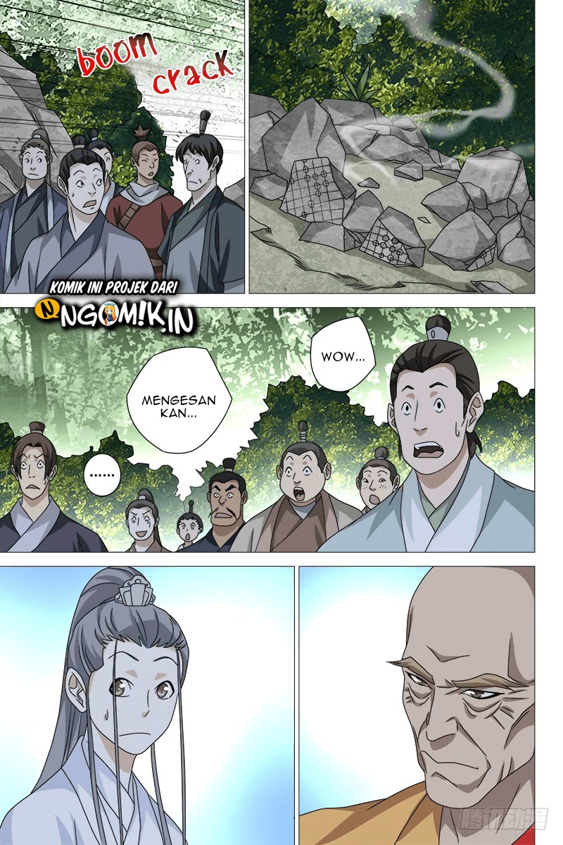 Halaman 6