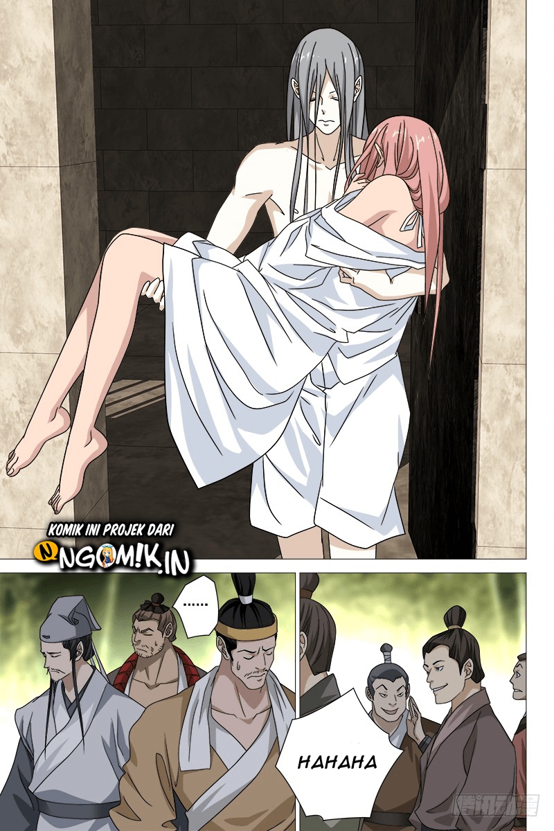 Halaman 6
