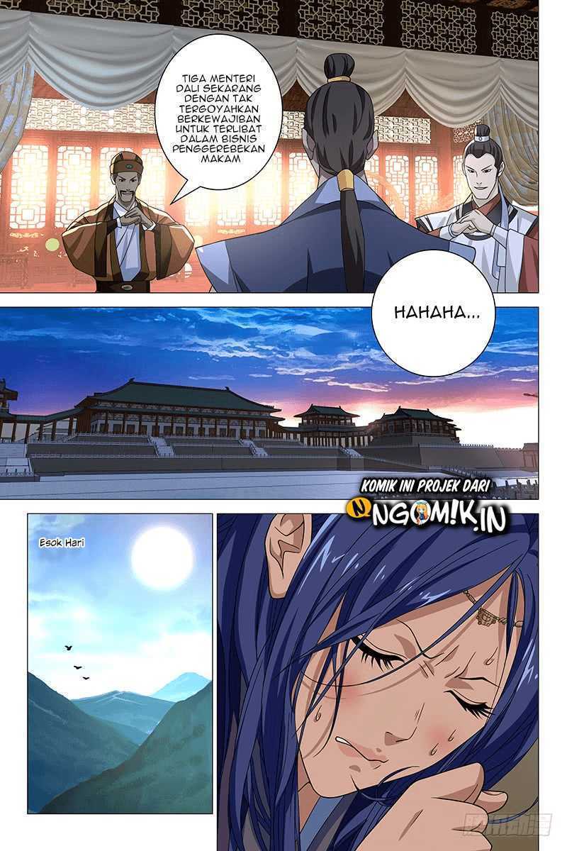 Halaman 6