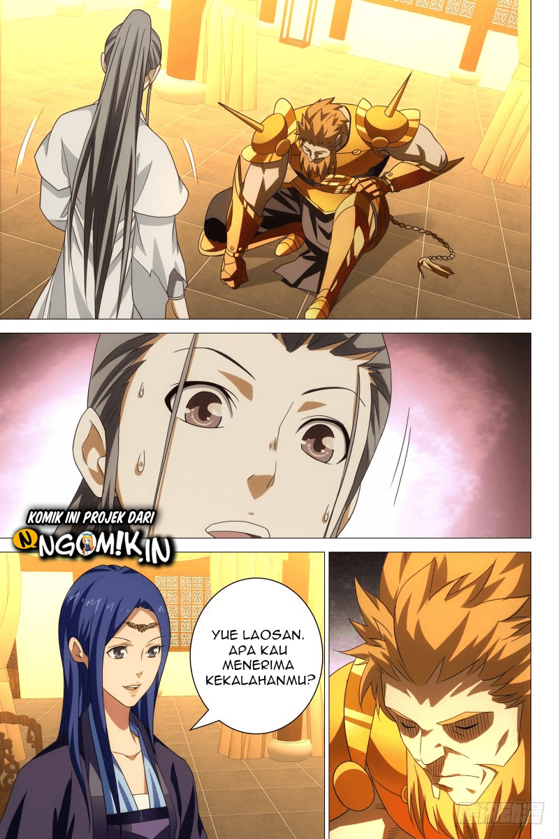 Halaman 6