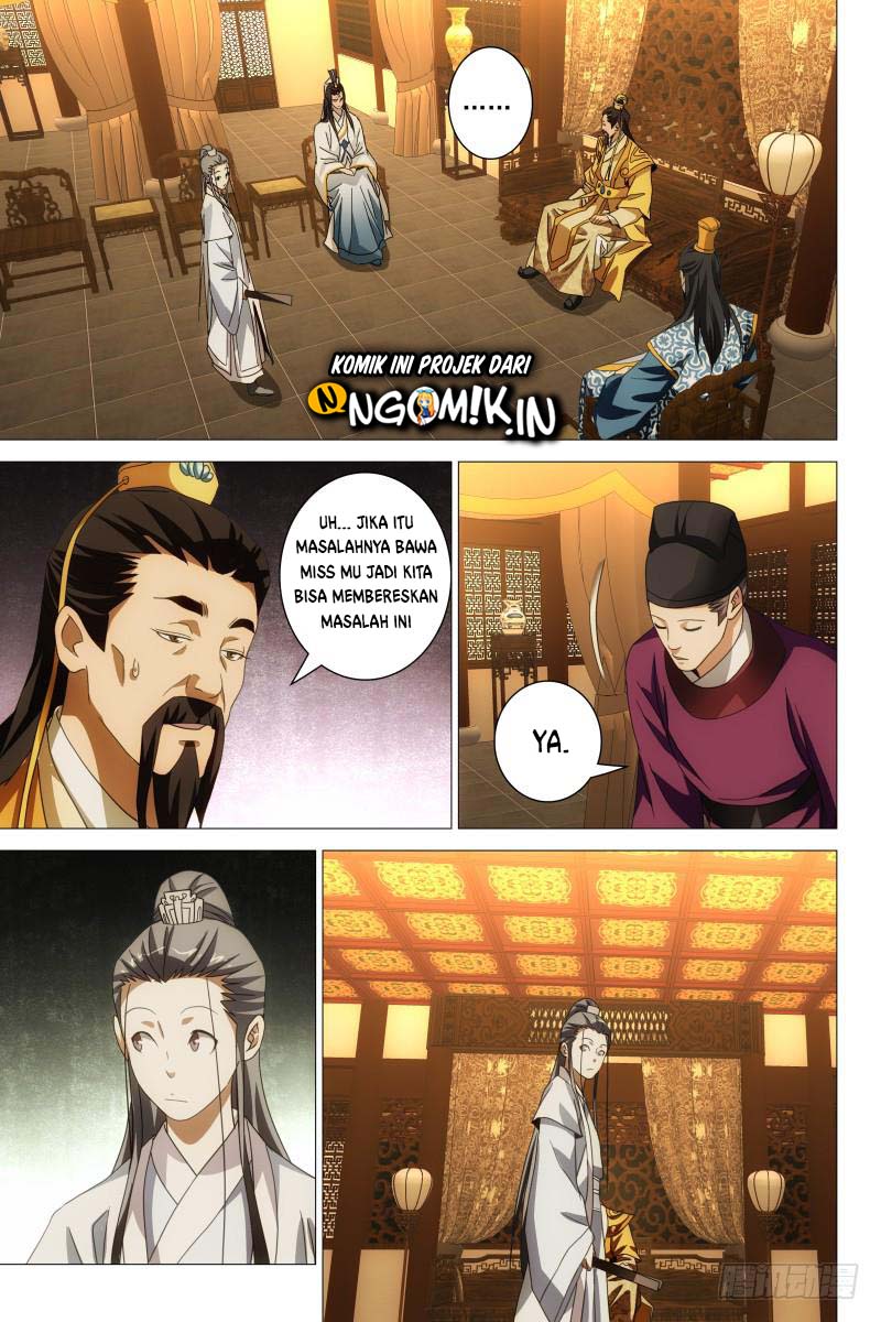 Halaman 6