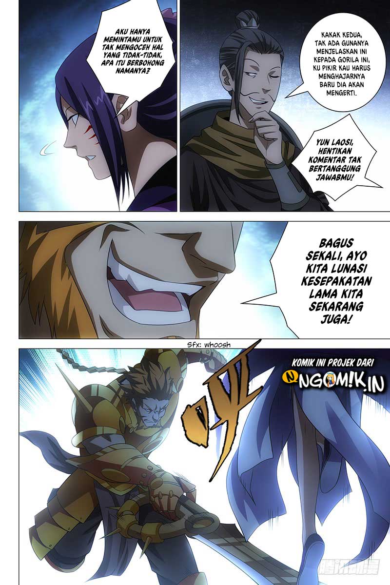 Halaman 6