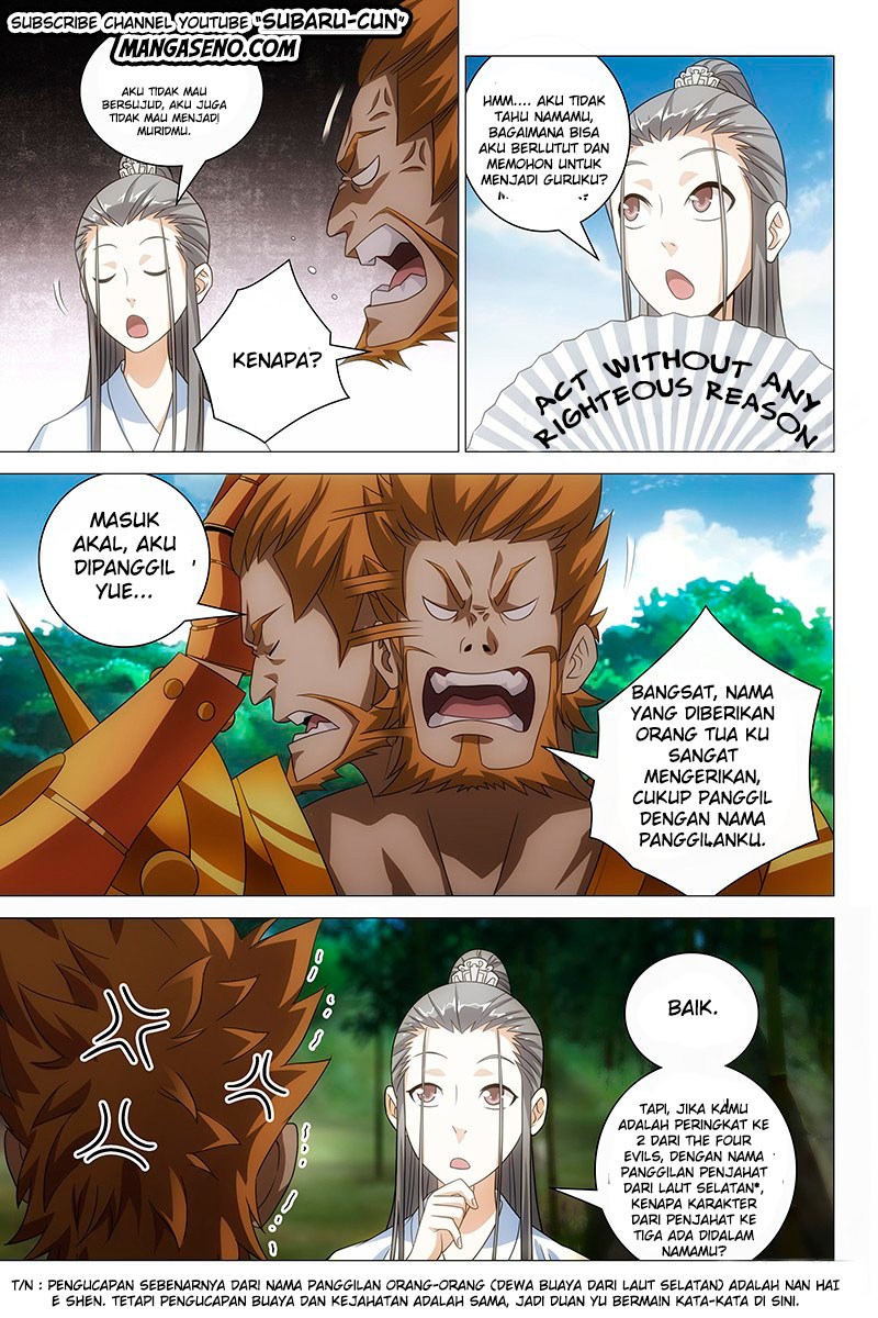 Halaman 6