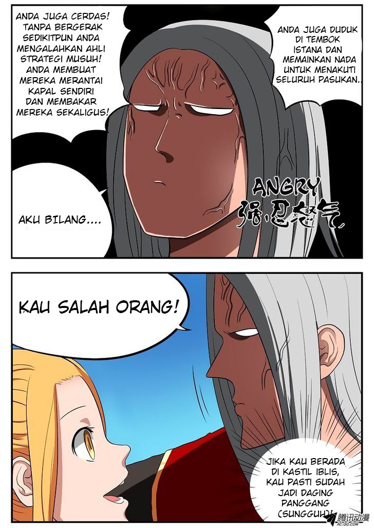 Halaman 6