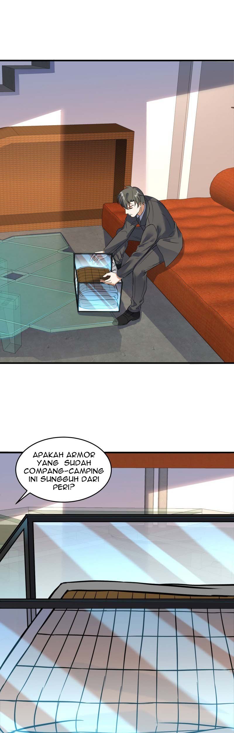 Halaman 10