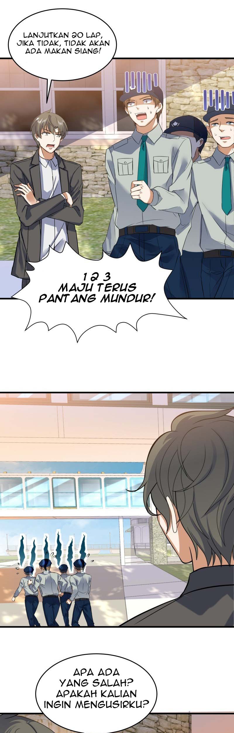 Halaman 9