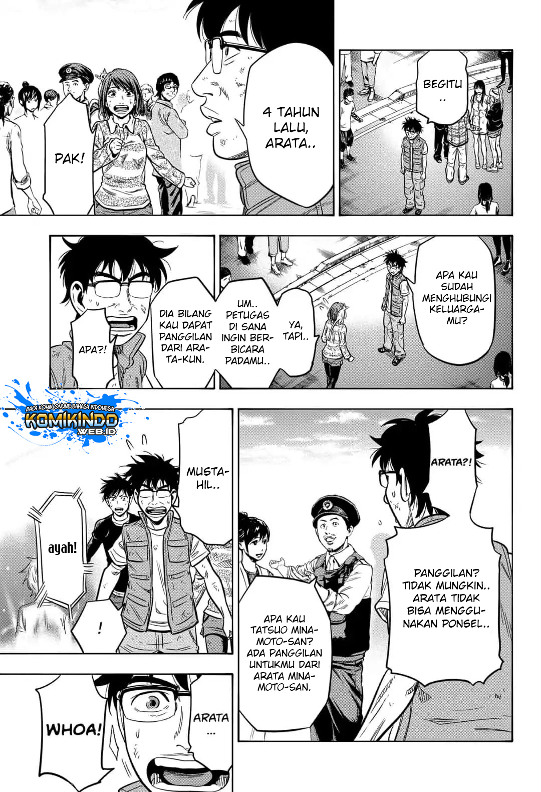 Halaman 6