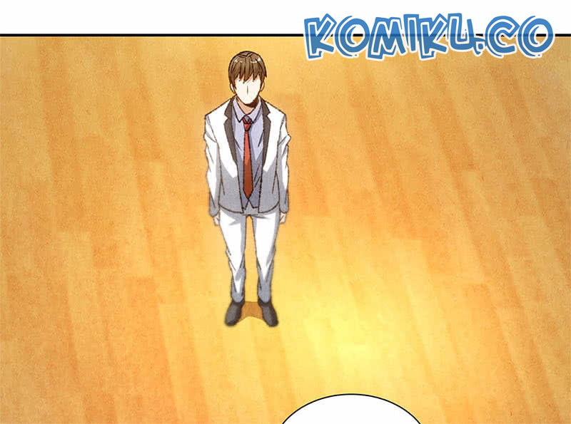 I Was Trash Chapter 51 Gambar 11