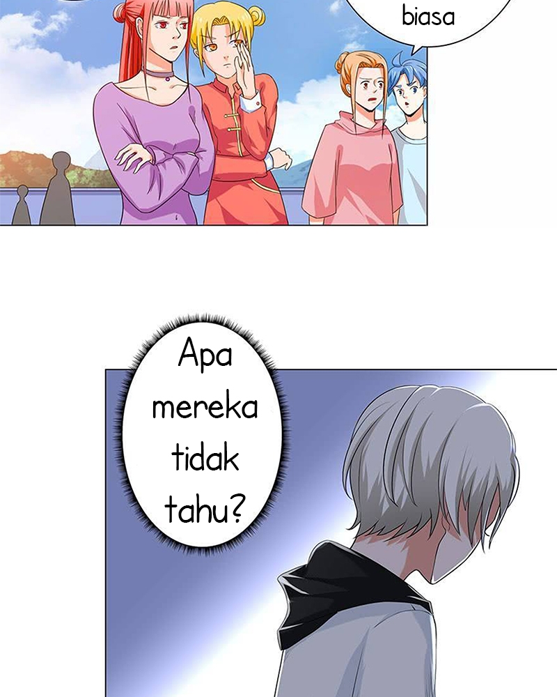 Halaman 16