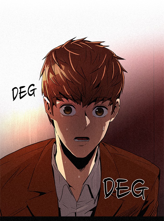 Dice Chapter 75 Gambar 16