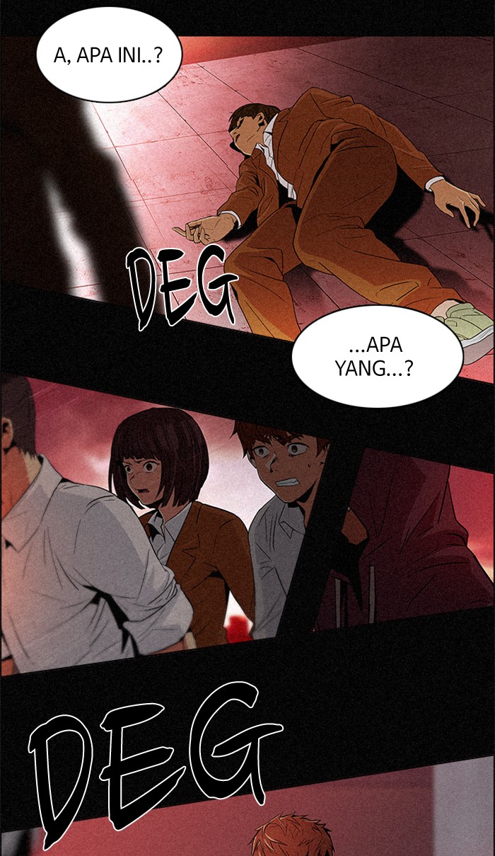 Dice Chapter 75 Gambar 17