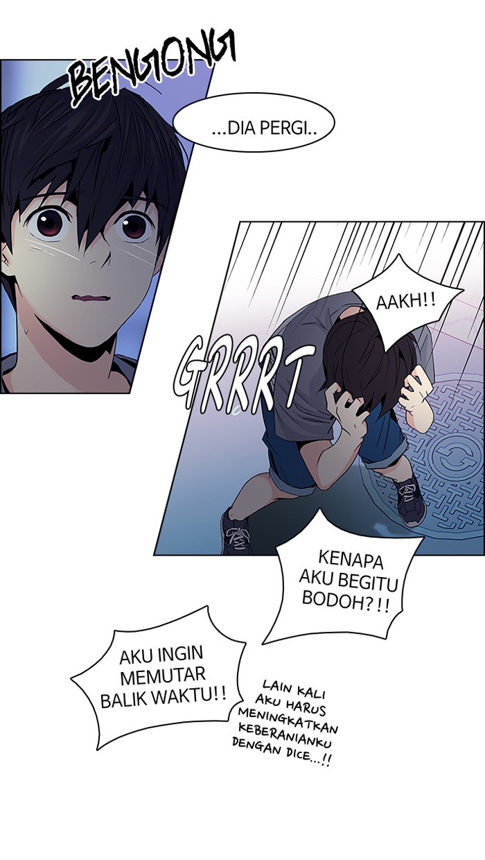 Dice Chapter 62 Gambar 23