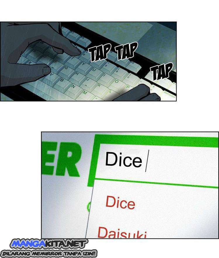 Dice Chapter 14 Gambar 19