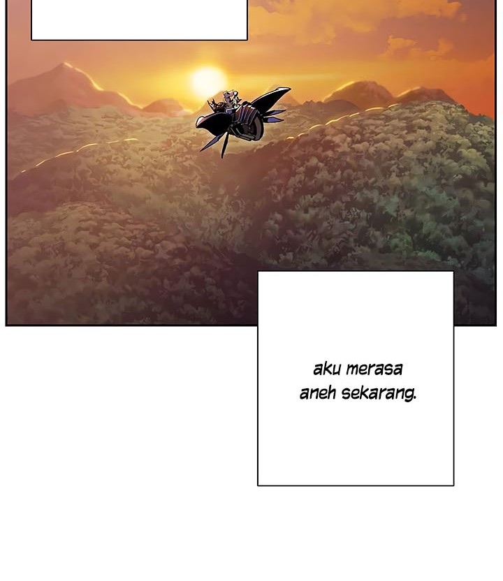 Skeleton Soldier Couldn’t Protect the Dungeon Chapter 62 Gambar 10
