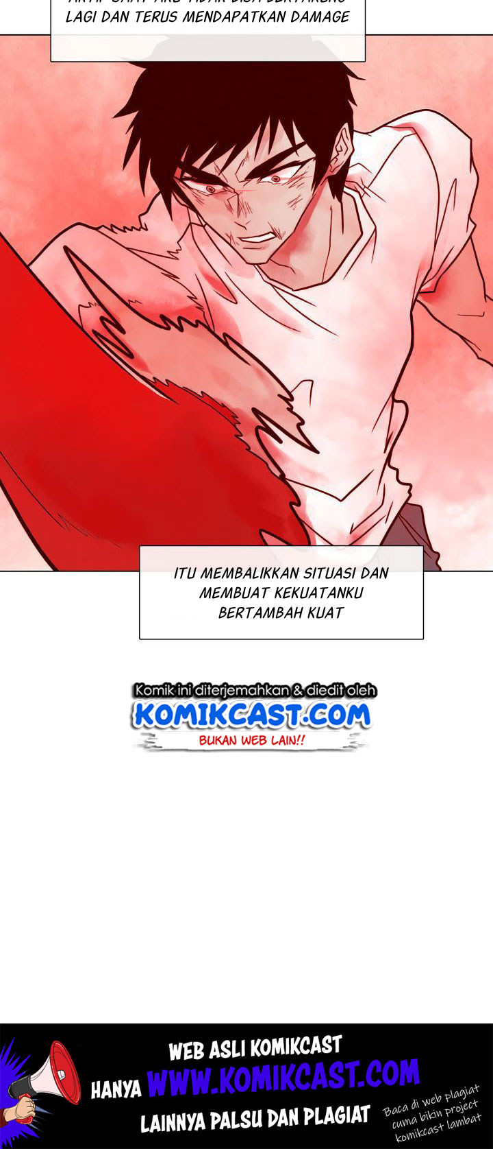 Past Life Regressor Chapter 9 halaman 15