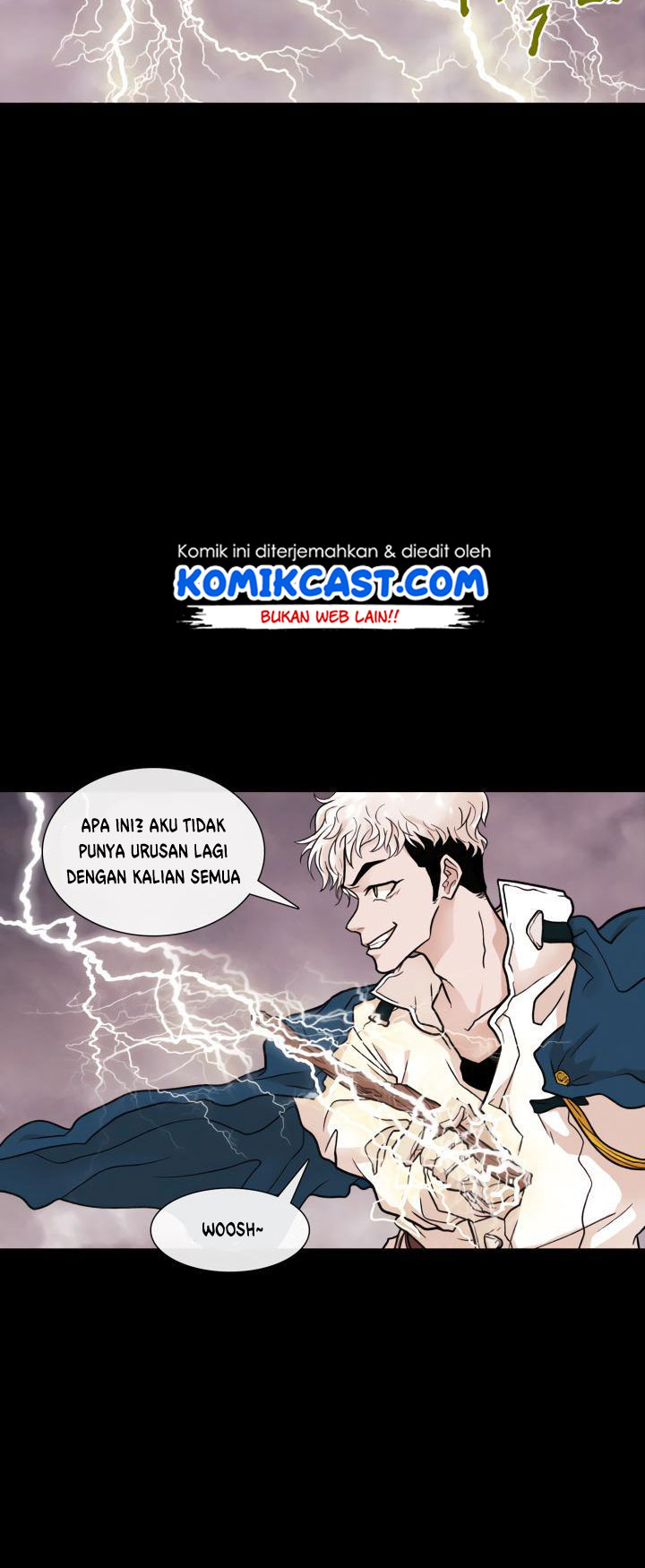 Past Life Regressor Chapter 9 halaman 17