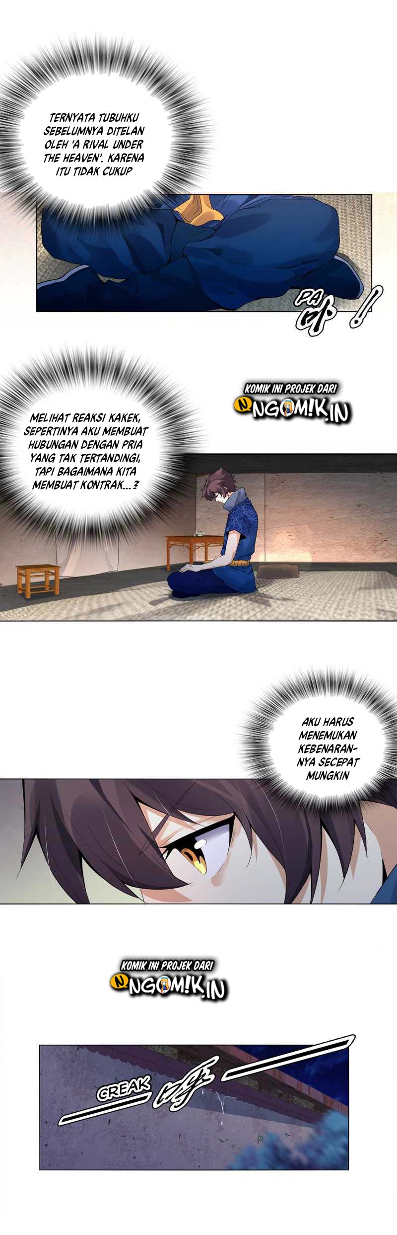 Halaman 7