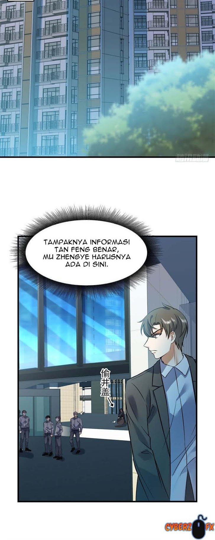 Halaman 8