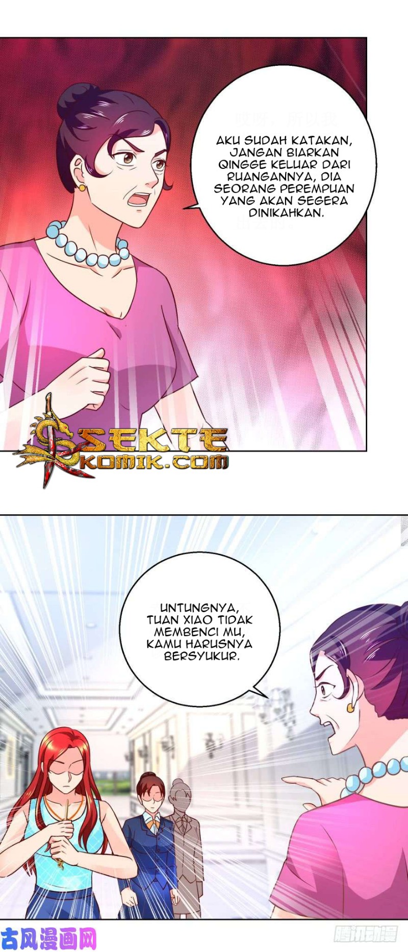 Halaman 6