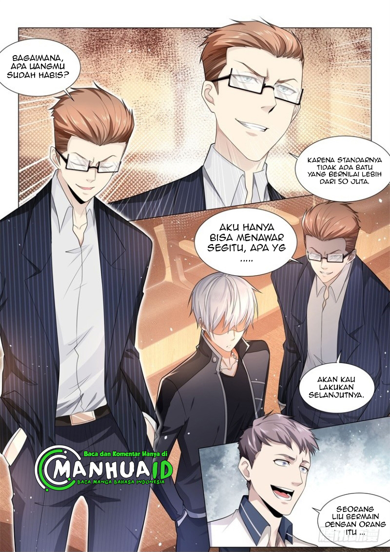 Halaman 6