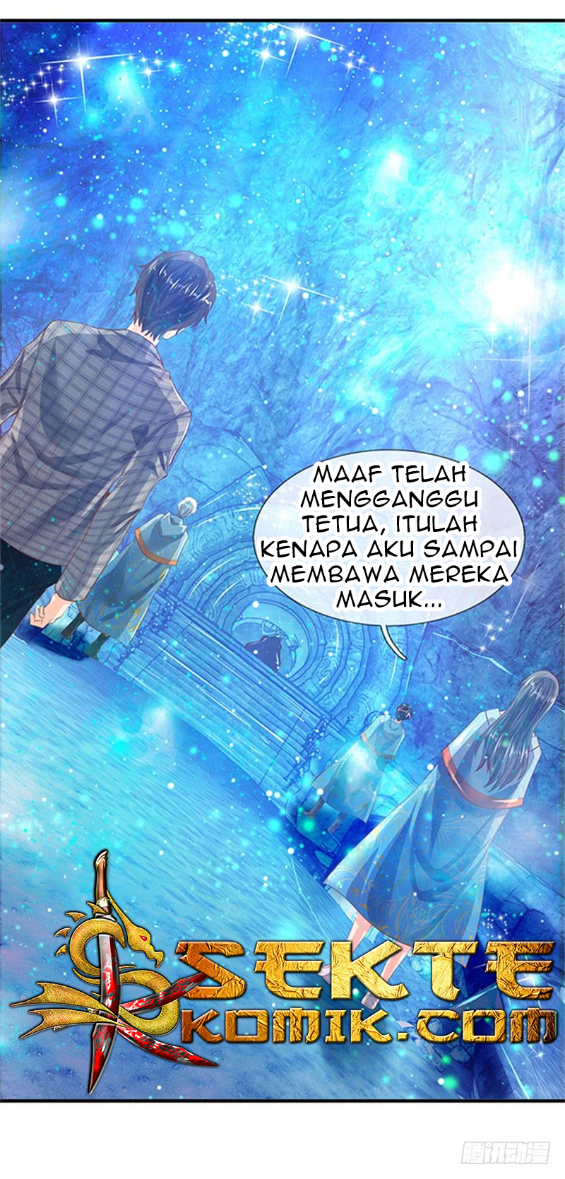 Halaman 8