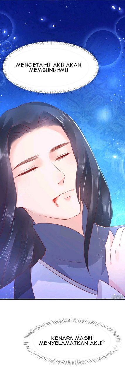 Dragon Princess Chapter 16 halaman 12