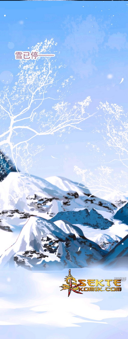 Dragon Princess Chapter 15 halaman 9