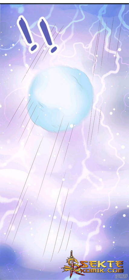 Dragon Princess Chapter 14 halaman 6